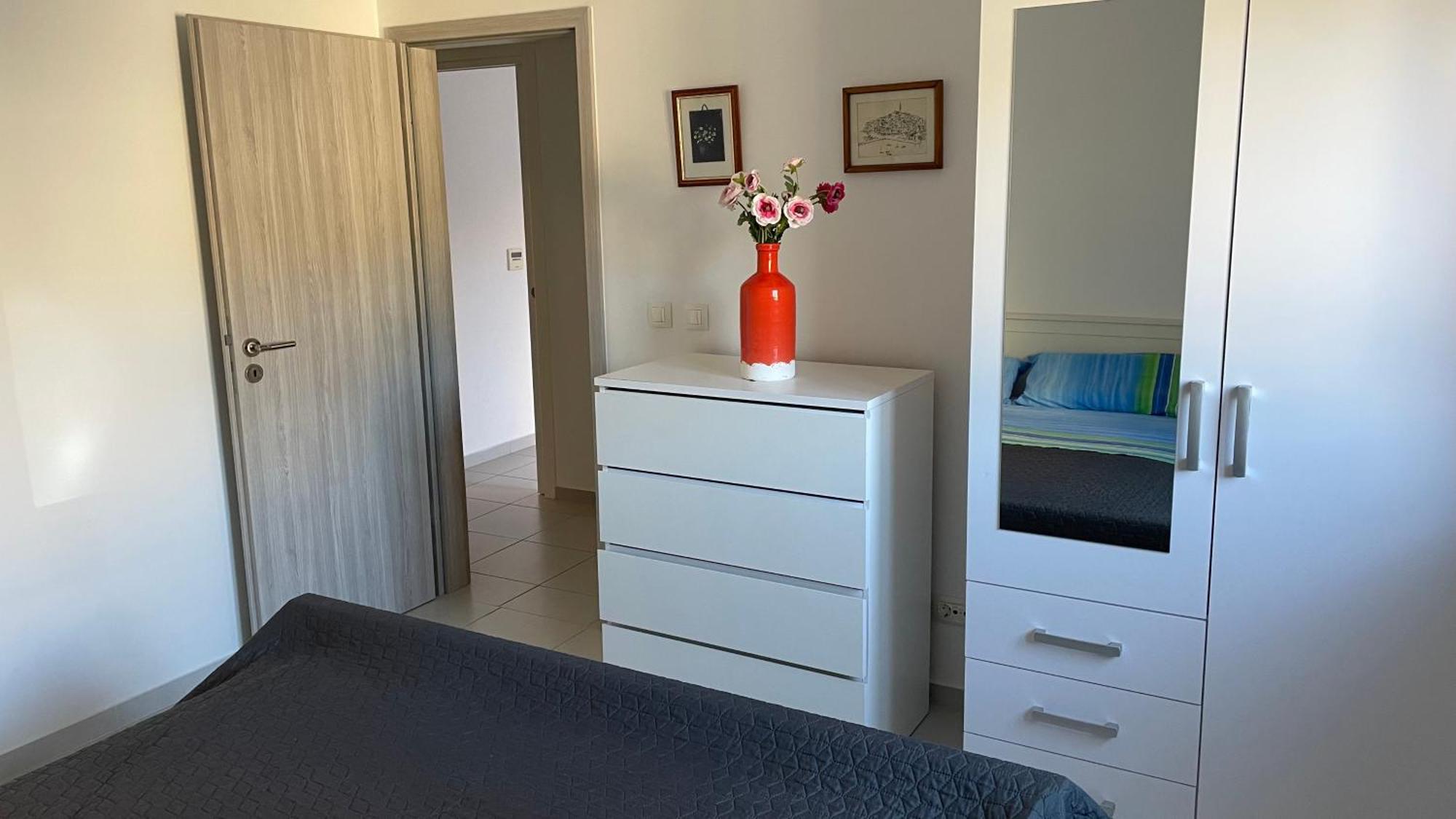 Apartment Ariela Rovinj Exterior foto